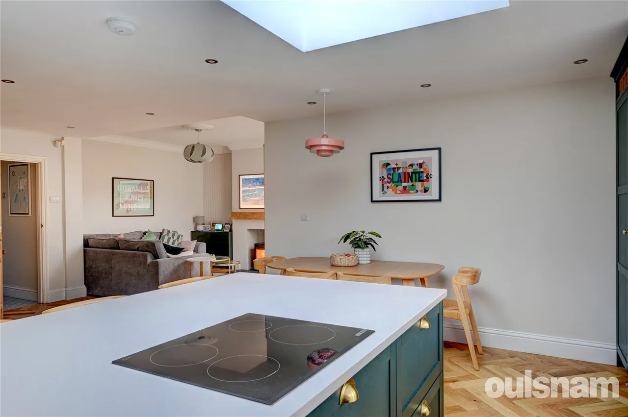 Willow Road, Bournville, Birmingham, B30 2AS, photo 20