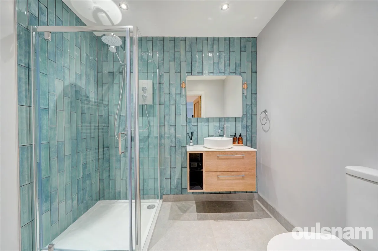 Willow Road, Bournville, Birmingham, B30 2AS, photo 22