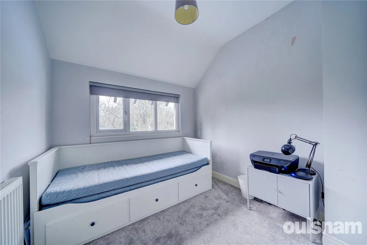 Willow Road, Bournville, Birmingham, B30 2AS, photo 31