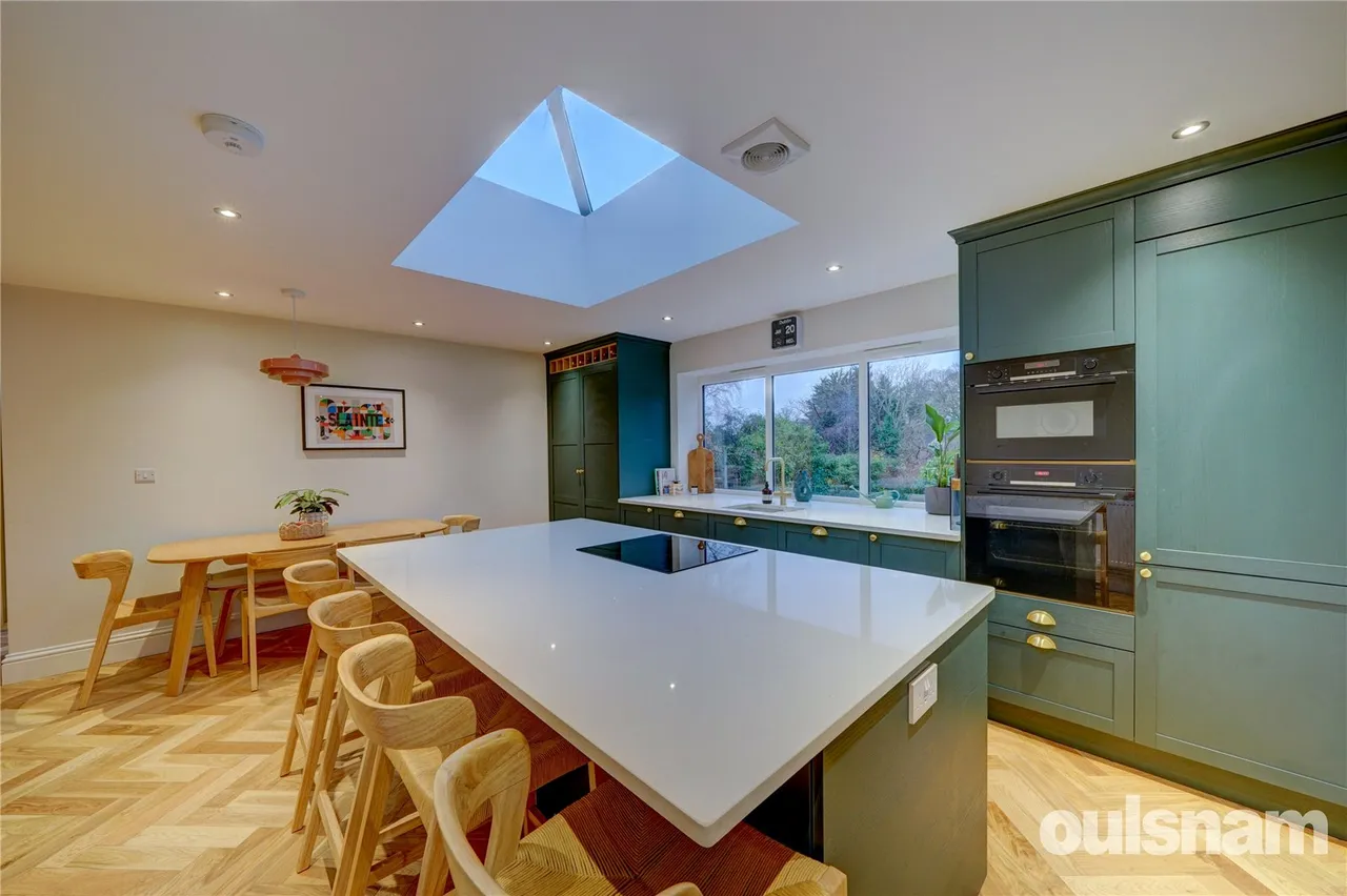 Willow Road, Bournville, Birmingham, B30 2AS, photo 10