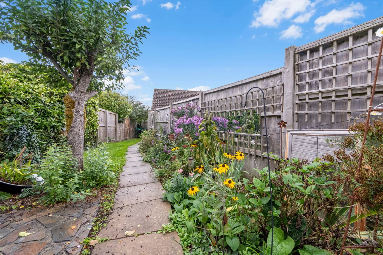 Hardington Moor, Yeovil, BA22, photo 11