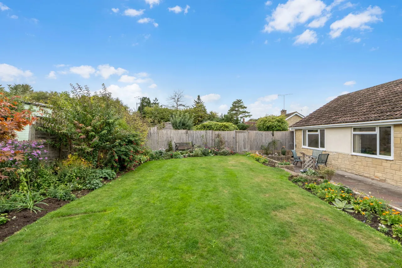 Hardington Moor, Yeovil, BA22, photo 12