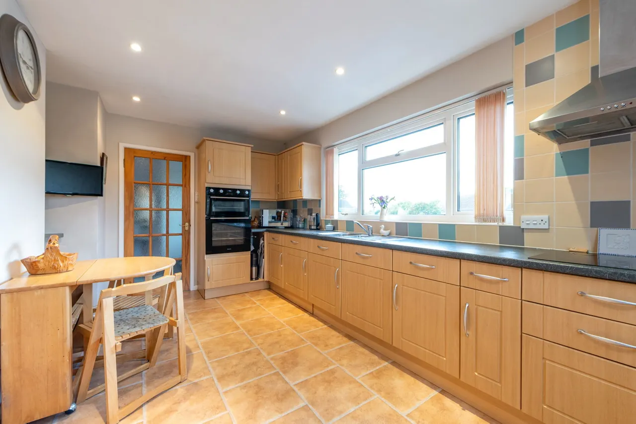 Hardington Moor, Yeovil, BA22, photo 5