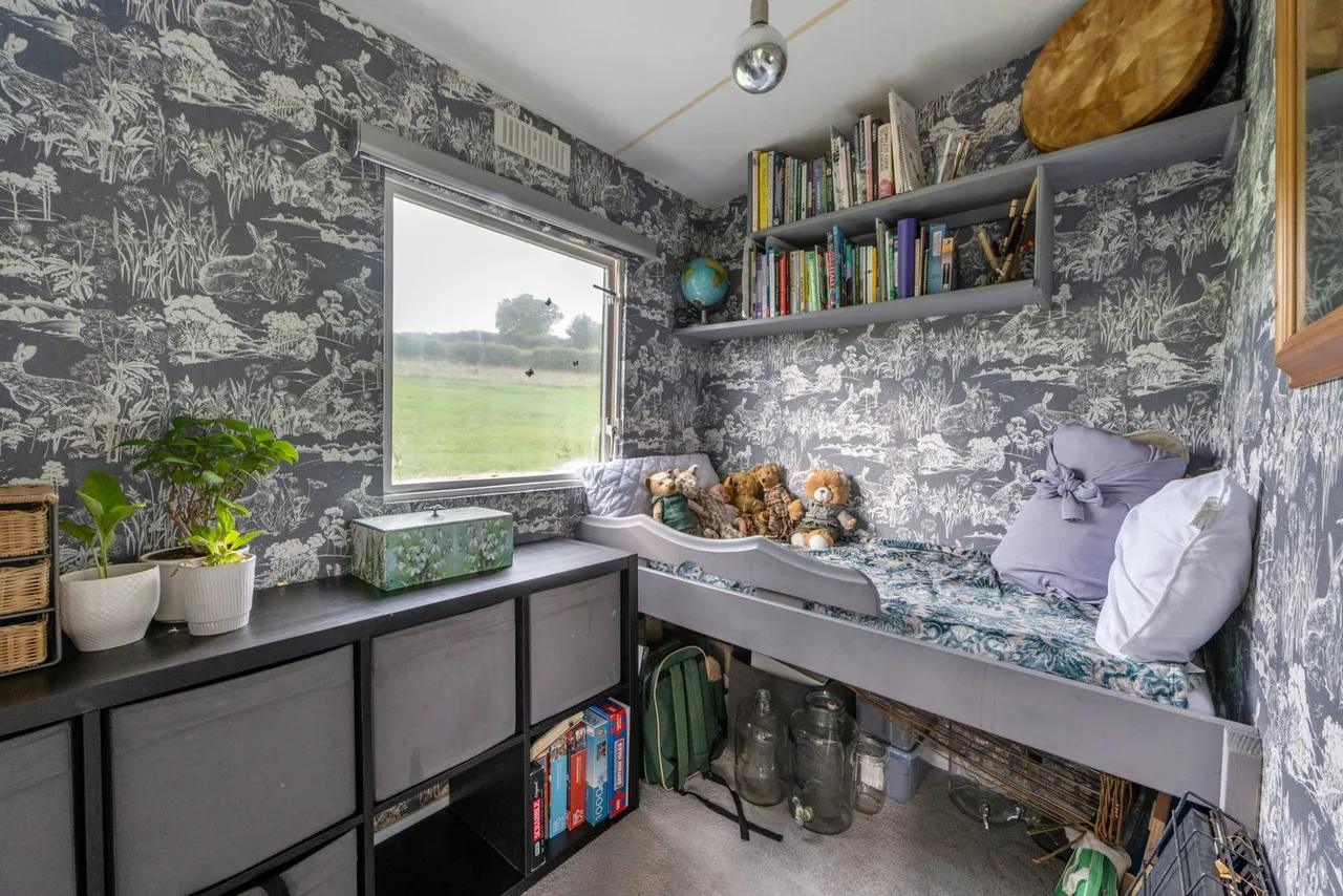 Hardington Moor, Yeovil, BA22, photo 19