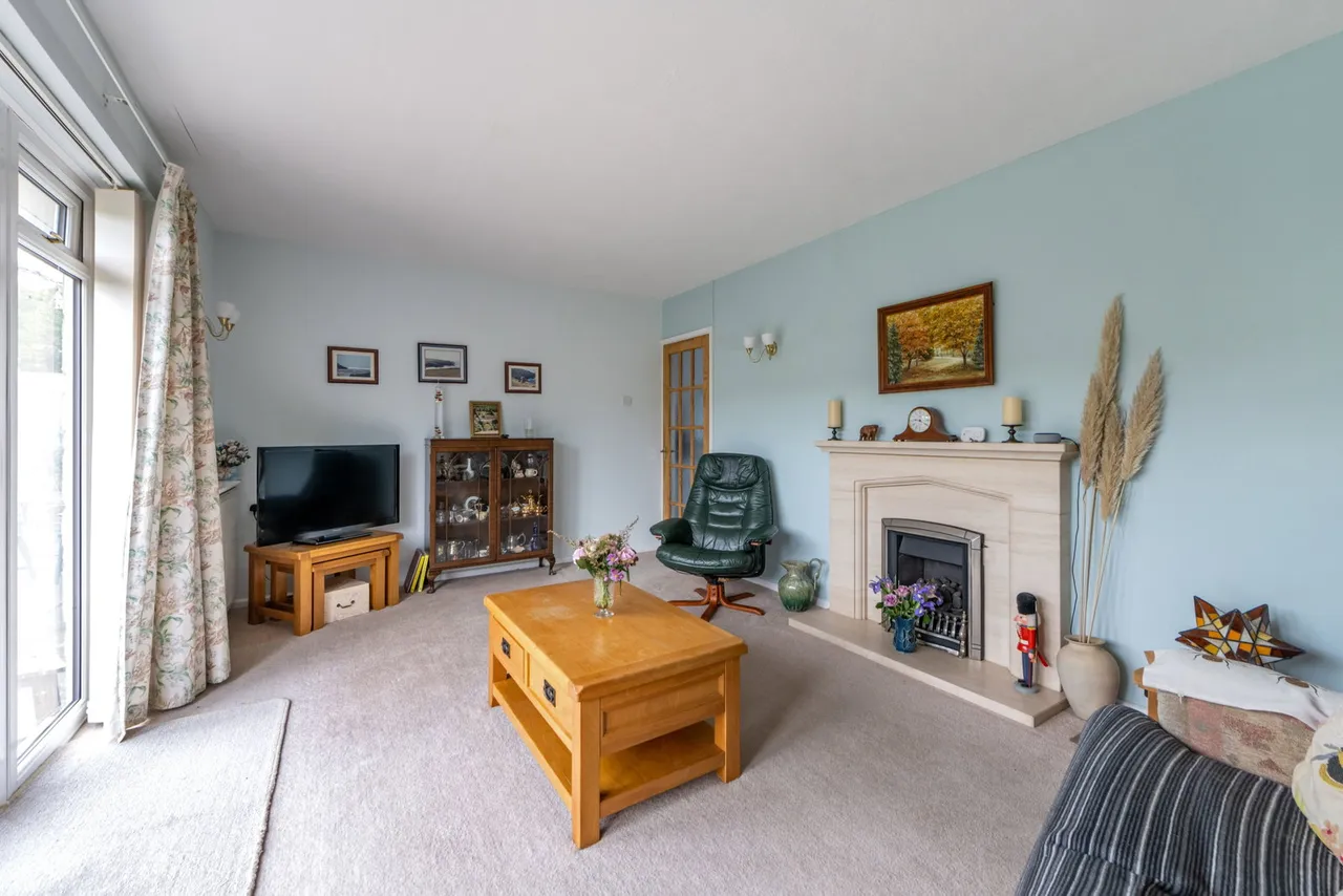 Hardington Moor, Yeovil, BA22, photo 2