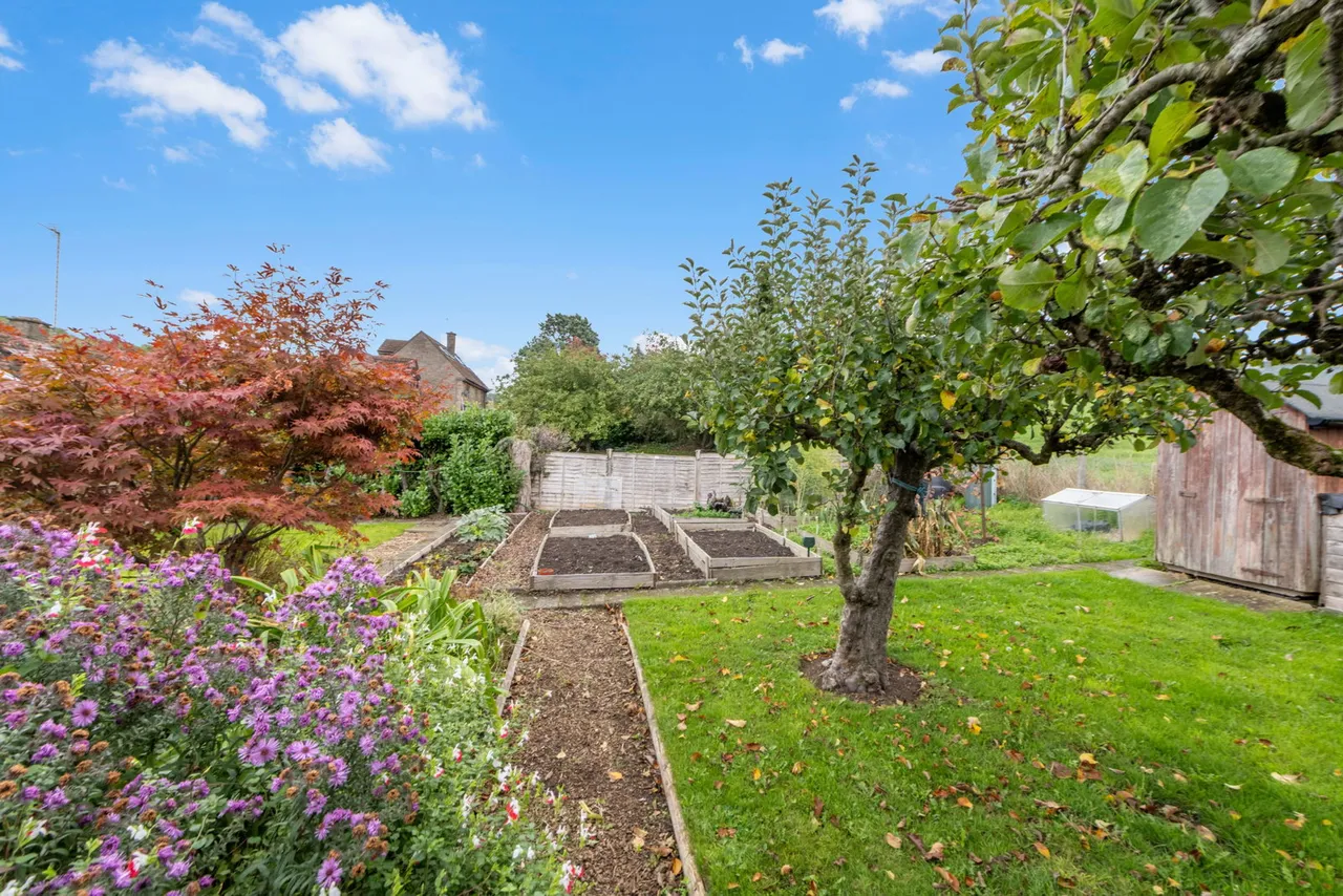 Hardington Moor, Yeovil, BA22, photo 16
