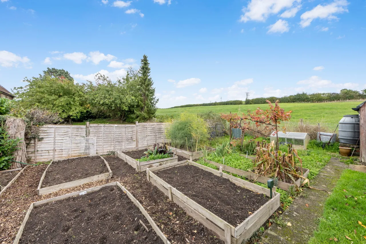 Hardington Moor, Yeovil, BA22, photo 14