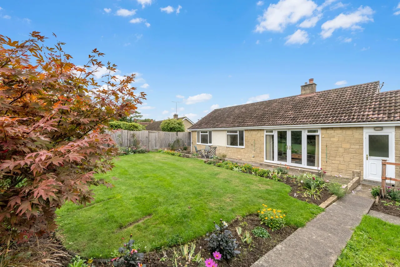 Hardington Moor, Yeovil, BA22, photo 13