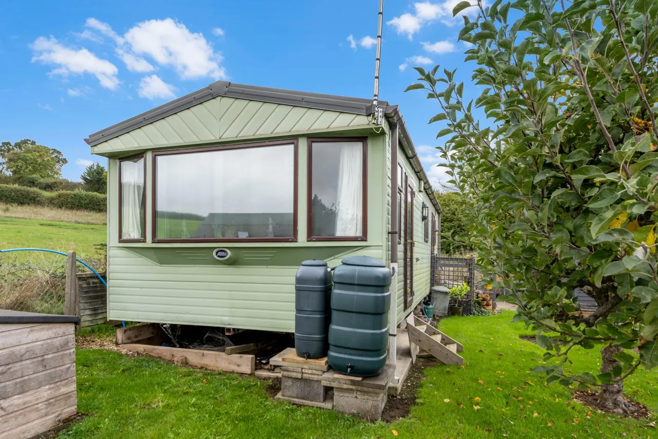 Hardington Moor, Yeovil, BA22, photo 15
