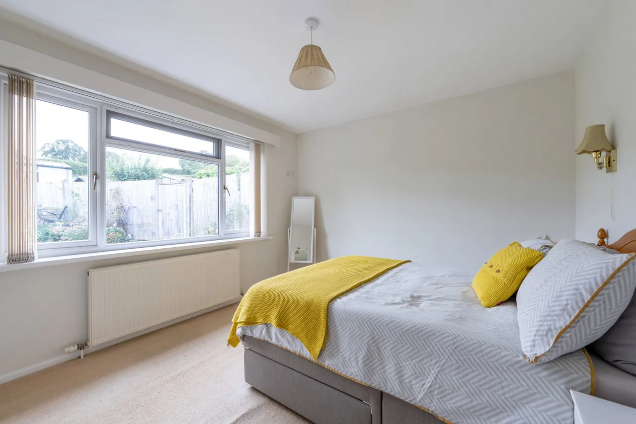 Hardington Moor, Yeovil, BA22, photo 8