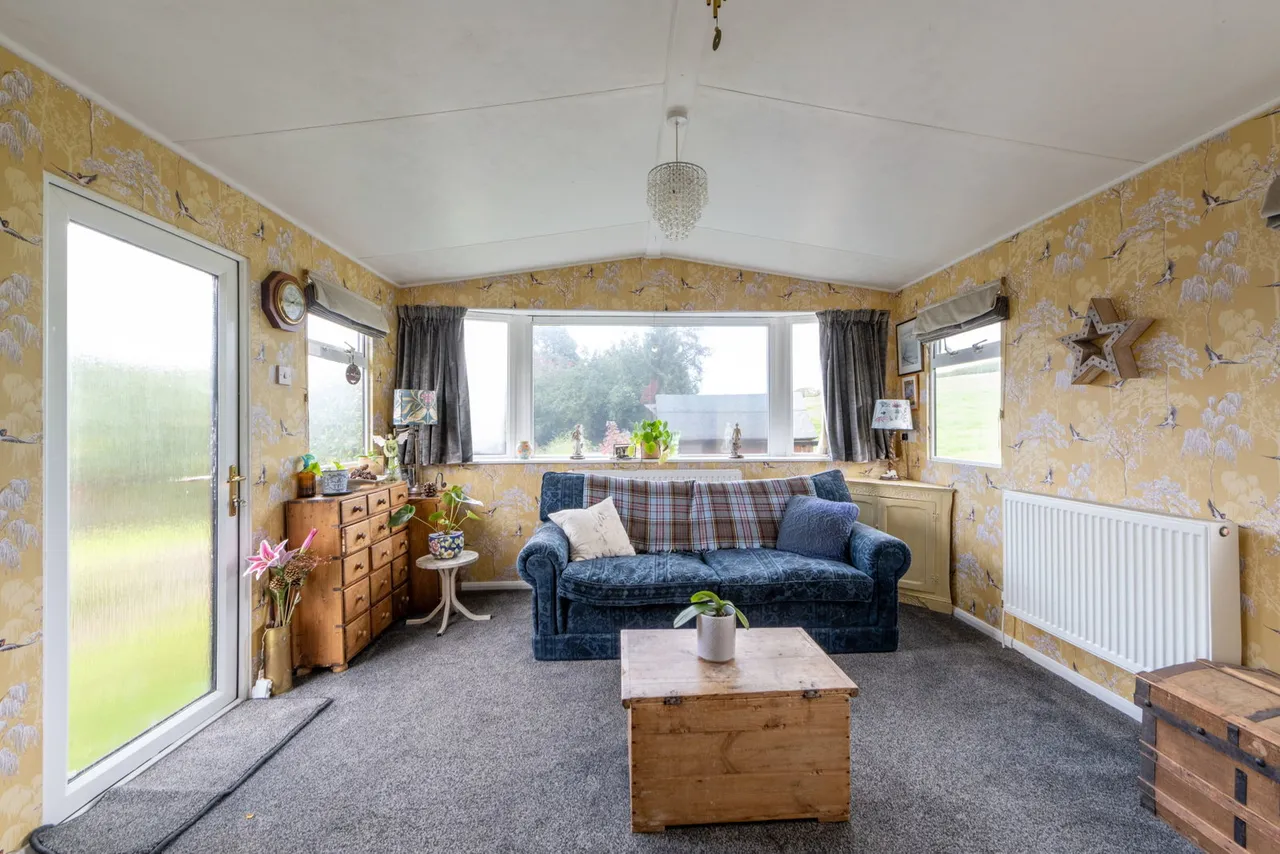 Hardington Moor, Yeovil, BA22, photo 17