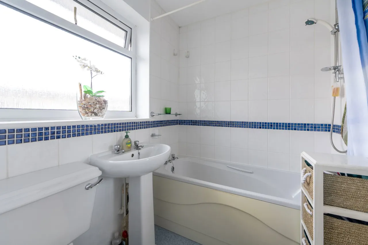 Hardington Moor, Yeovil, BA22, photo 10