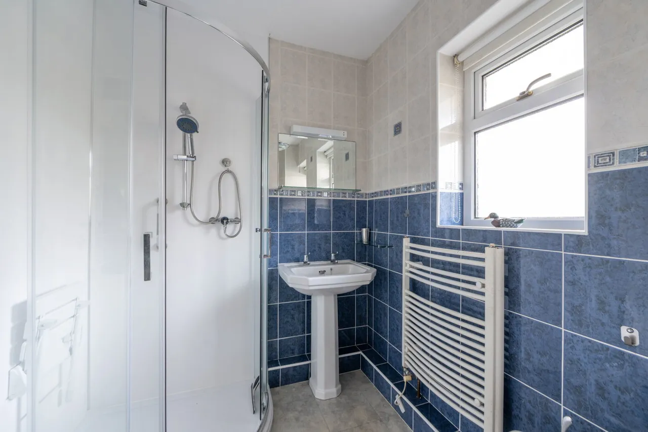 Hardington Moor, Yeovil, BA22, photo 7