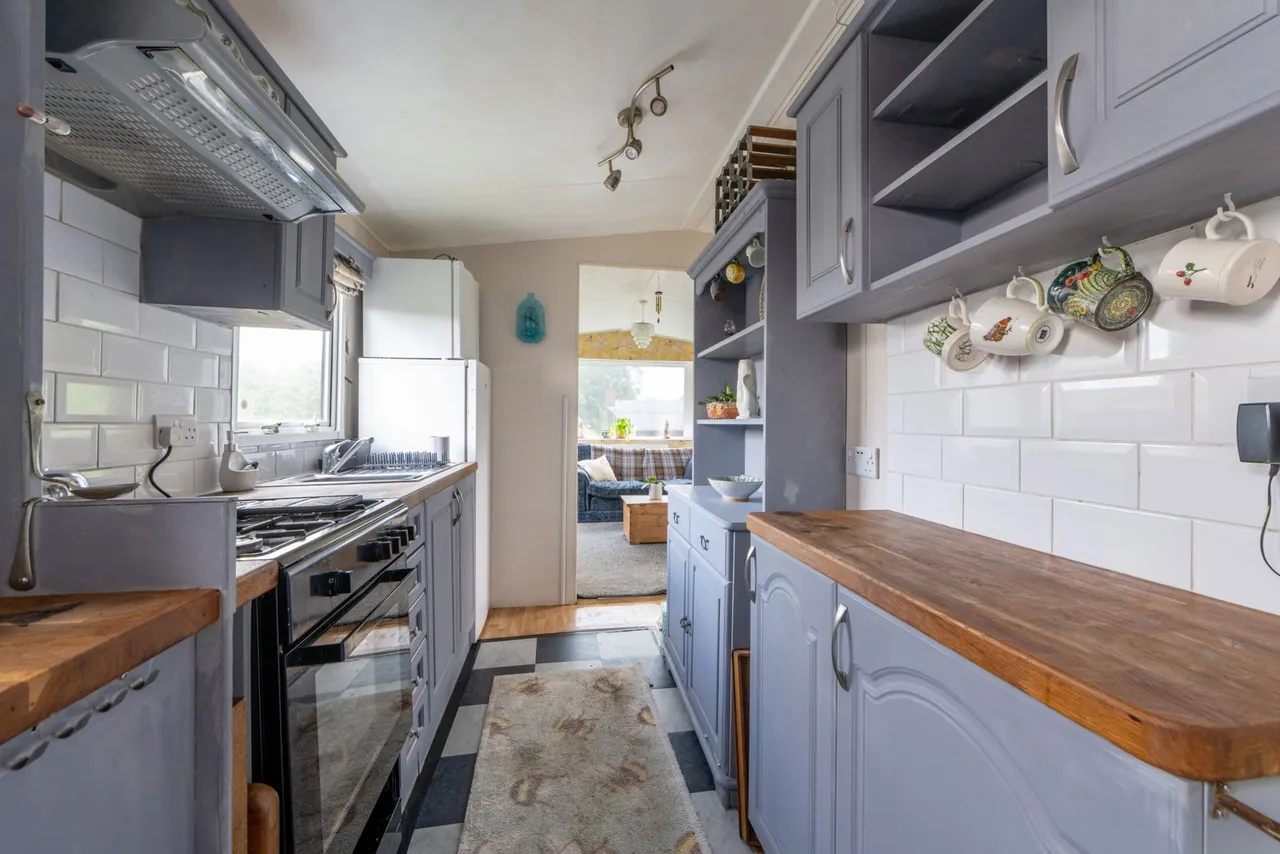 Hardington Moor, Yeovil, BA22, photo 18