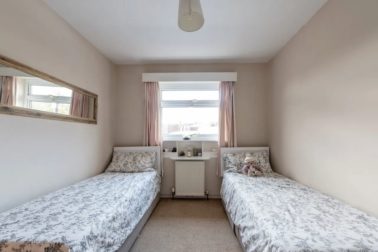 Hardington Moor, Yeovil, BA22, photo 9