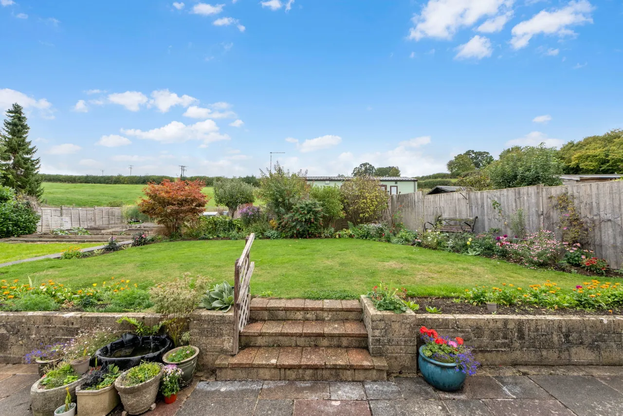 Hardington Moor, Yeovil, BA22, photo 22