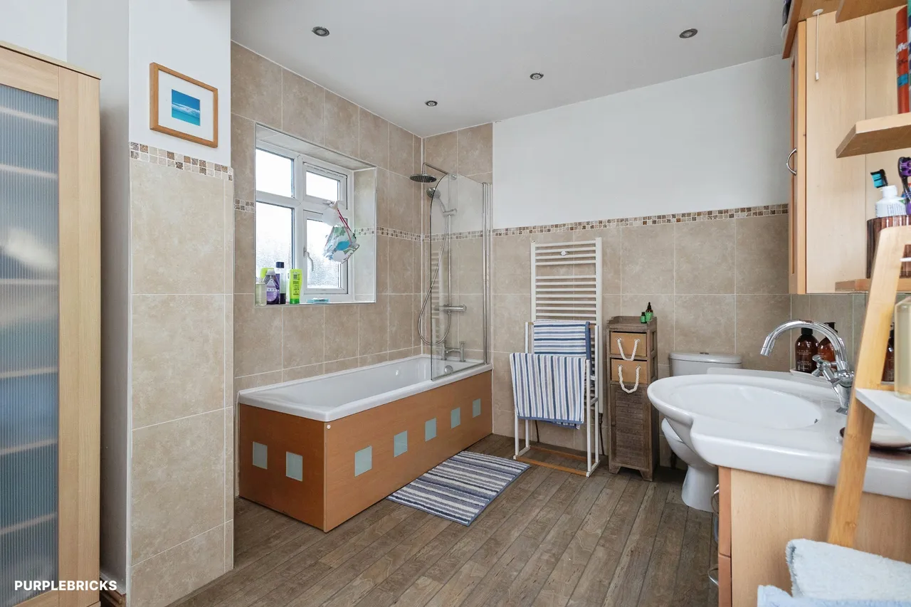 Foxdenton Lane, Manchester, M24, photo 25