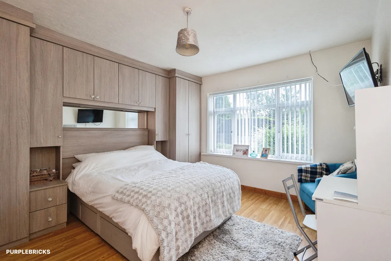 Foxdenton Lane, Manchester, M24, photo 21
