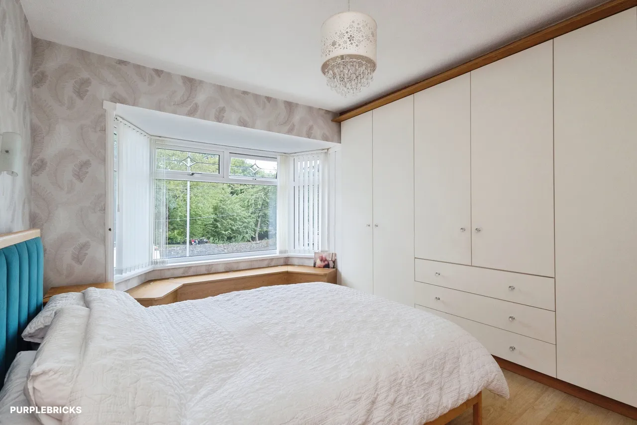 Foxdenton Lane, Manchester, M24, photo 23