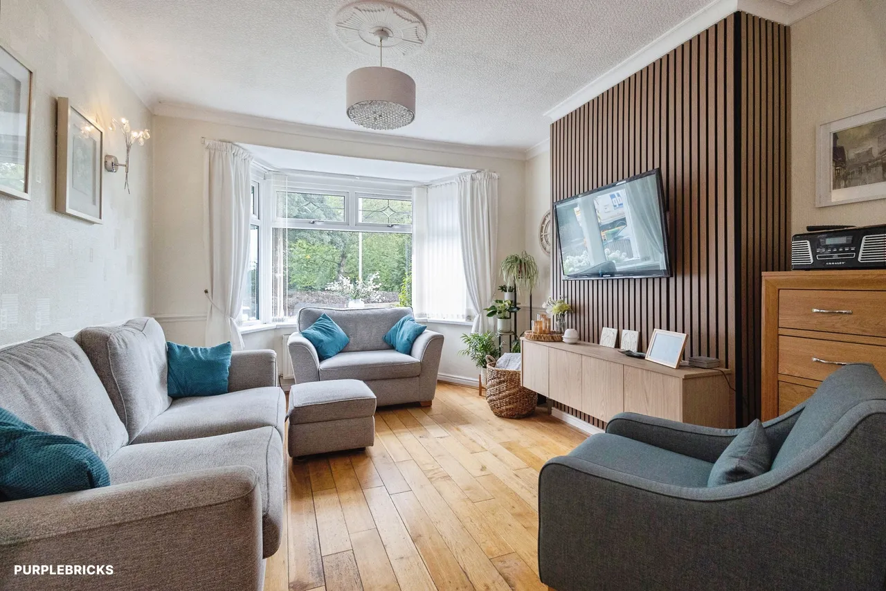 Foxdenton Lane, Manchester, M24, photo 2