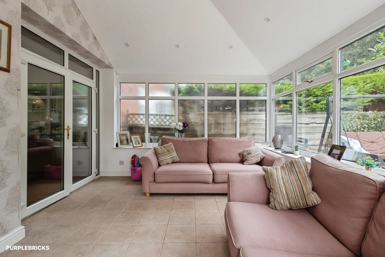 Foxdenton Lane, Manchester, M24, photo 10