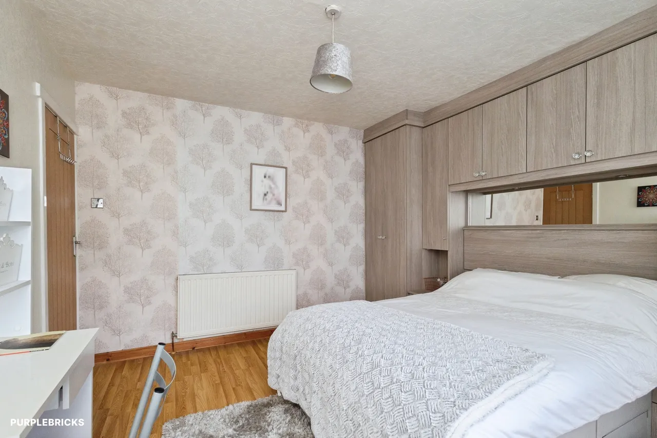 Foxdenton Lane, Manchester, M24, photo 20