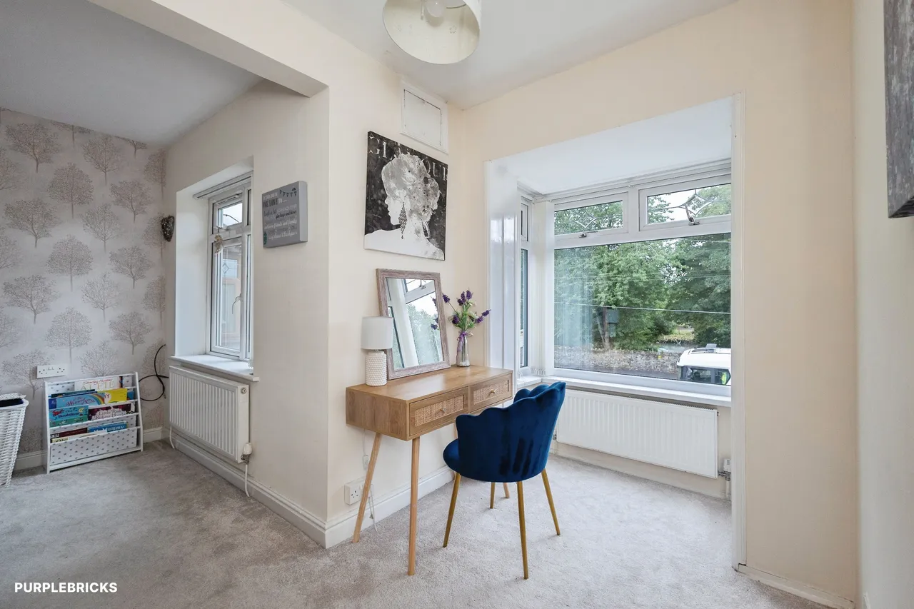 Foxdenton Lane, Manchester, M24, photo 19