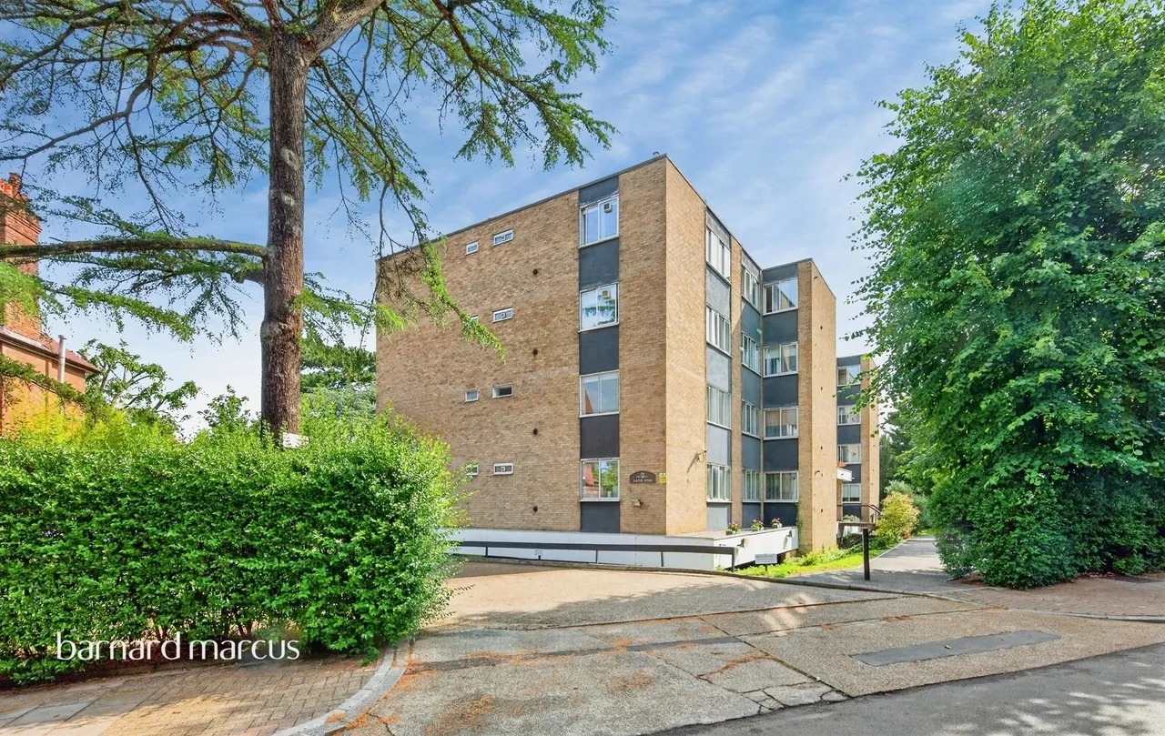 West Hill, London, SW15, photo 8