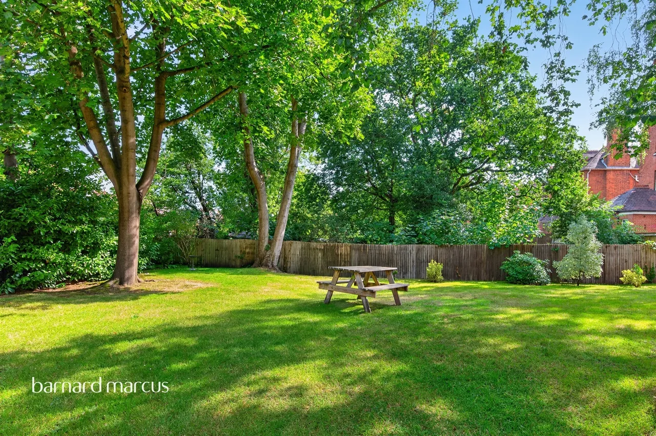 West Hill, London, SW15, photo 5