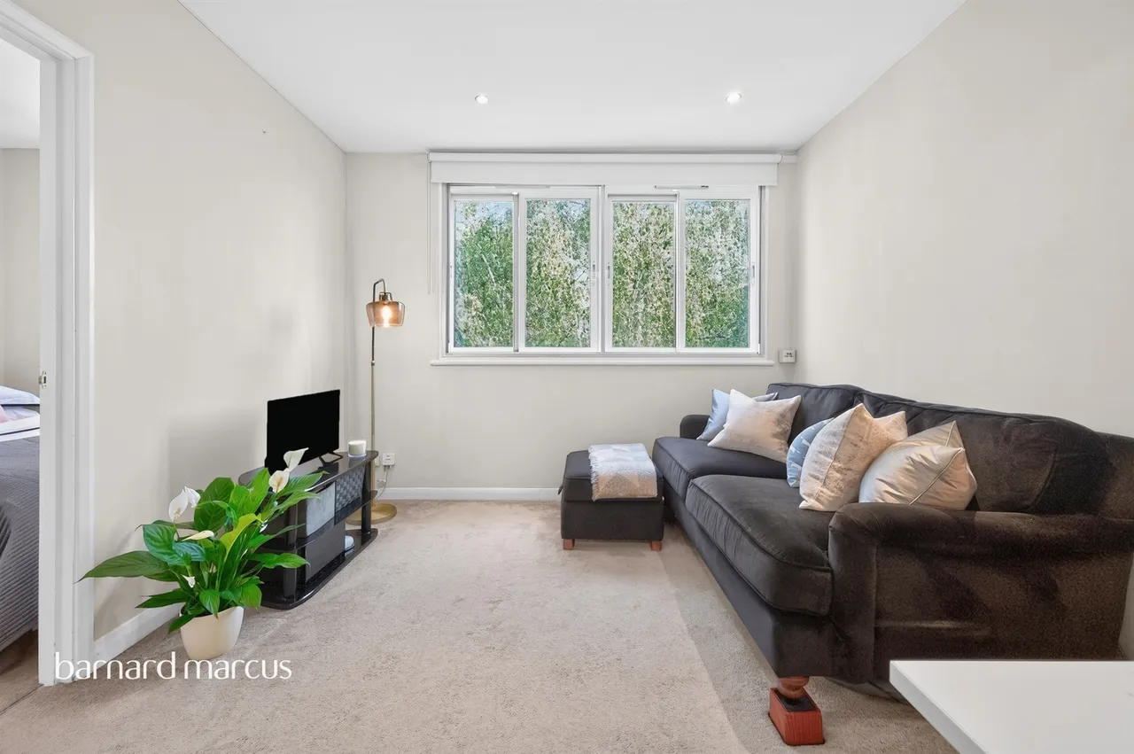 West Hill, London, SW15, photo 6