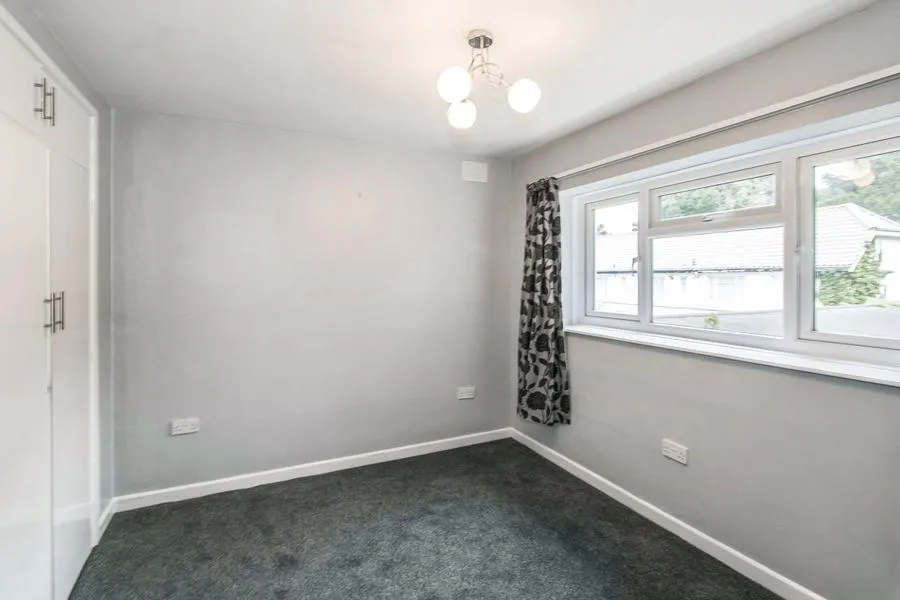 Manor Road, Bournemouth, BH1, photo 6