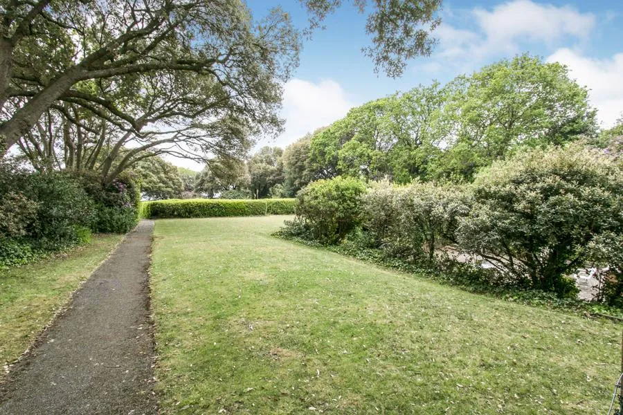 Manor Road, Bournemouth, BH1, photo 8