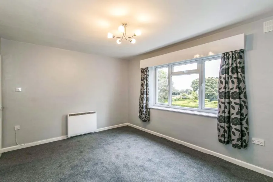 Manor Road, Bournemouth, BH1, photo 5