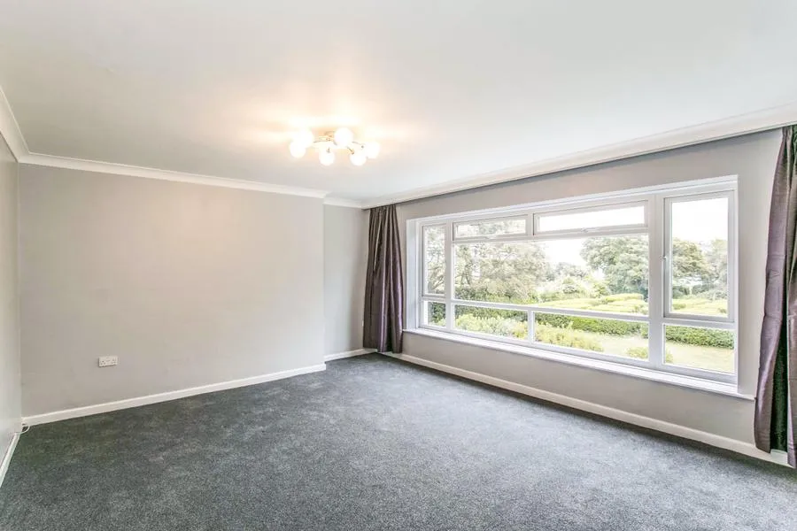 Manor Road, Bournemouth, BH1, photo 4