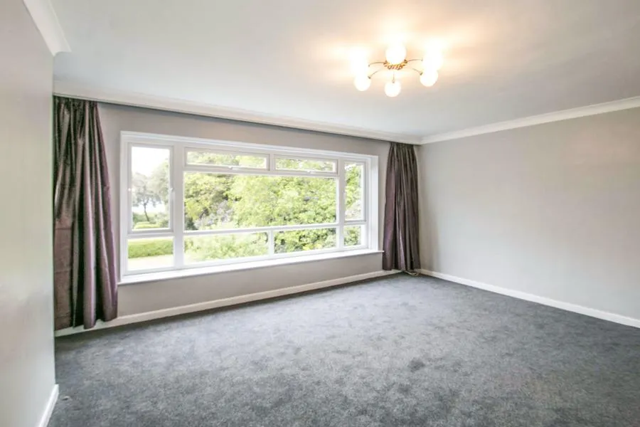 Manor Road, Bournemouth, BH1, photo 2
