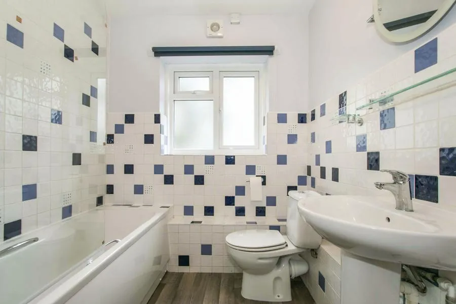 Manor Road, Bournemouth, BH1, photo 7