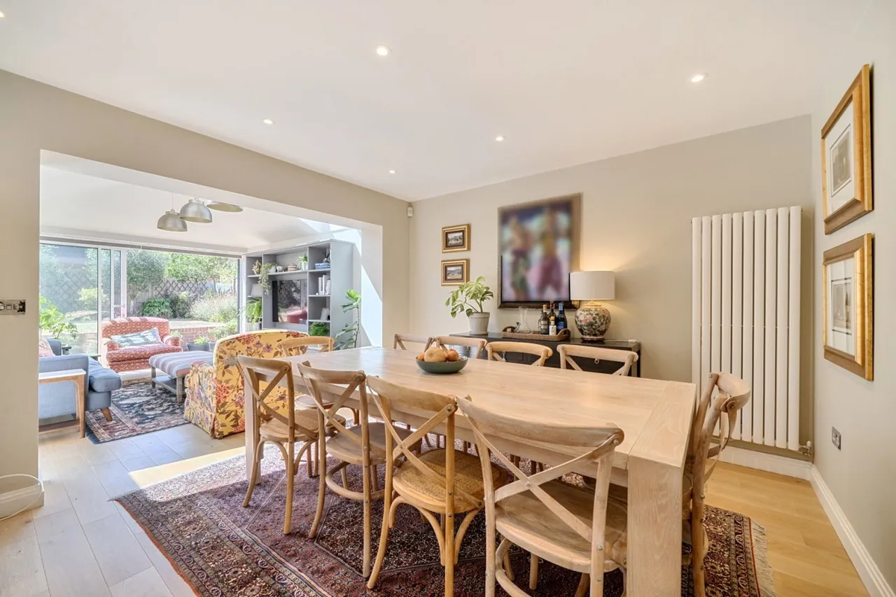 Hyldeborne Road, Winchester, SO22, photo 12