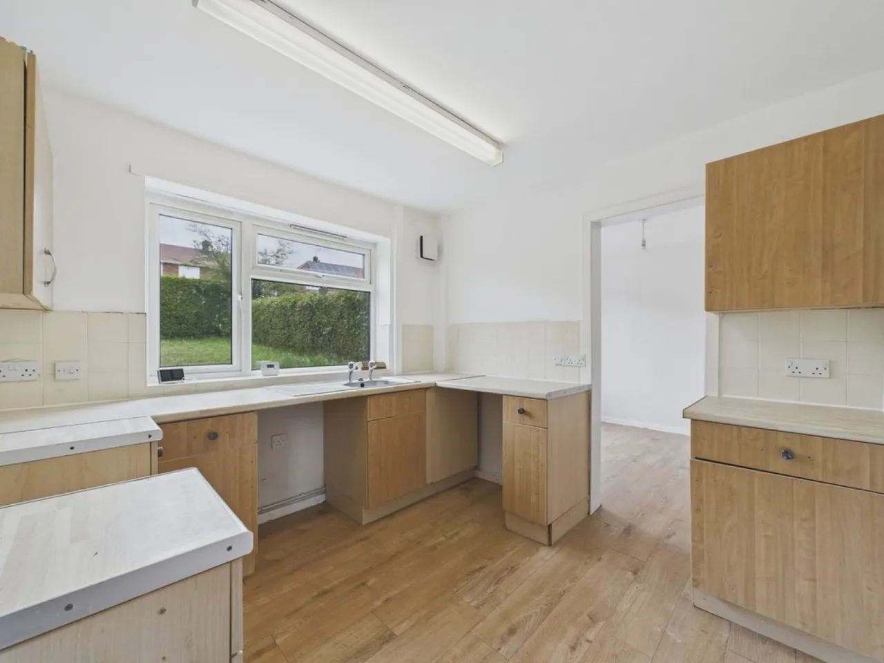 Rowan Rise, Maltby, photo 4