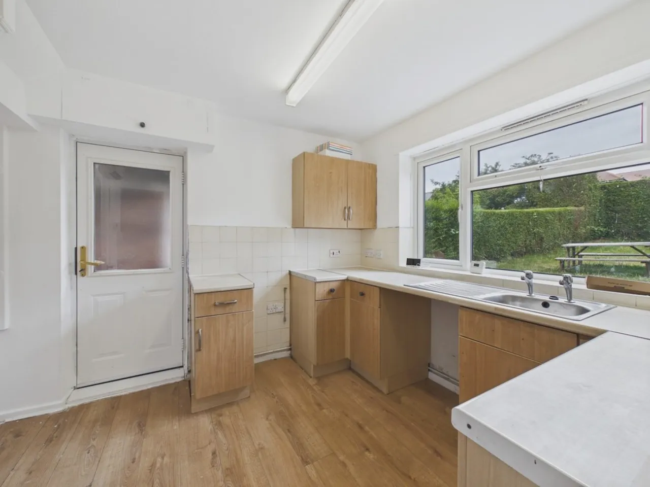 Rowan Rise, Maltby, photo 7