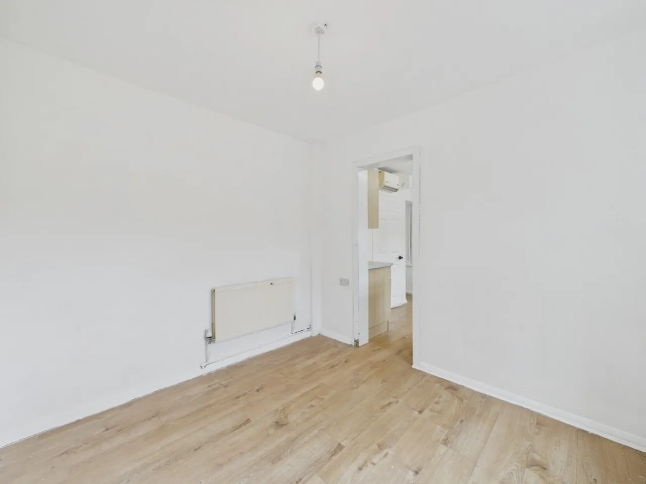 Rowan Rise, Maltby, photo 10