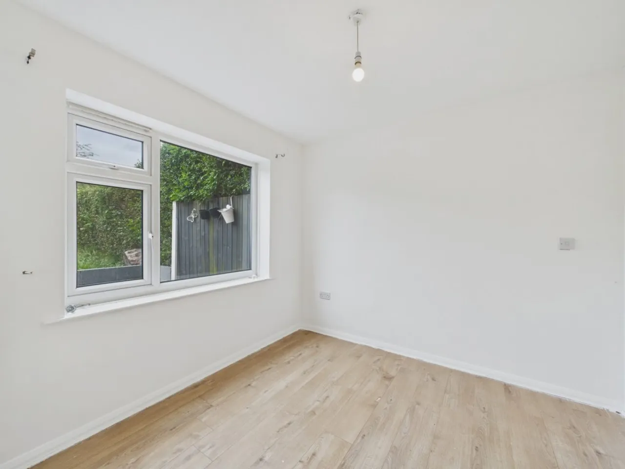 Rowan Rise, Maltby, photo 9
