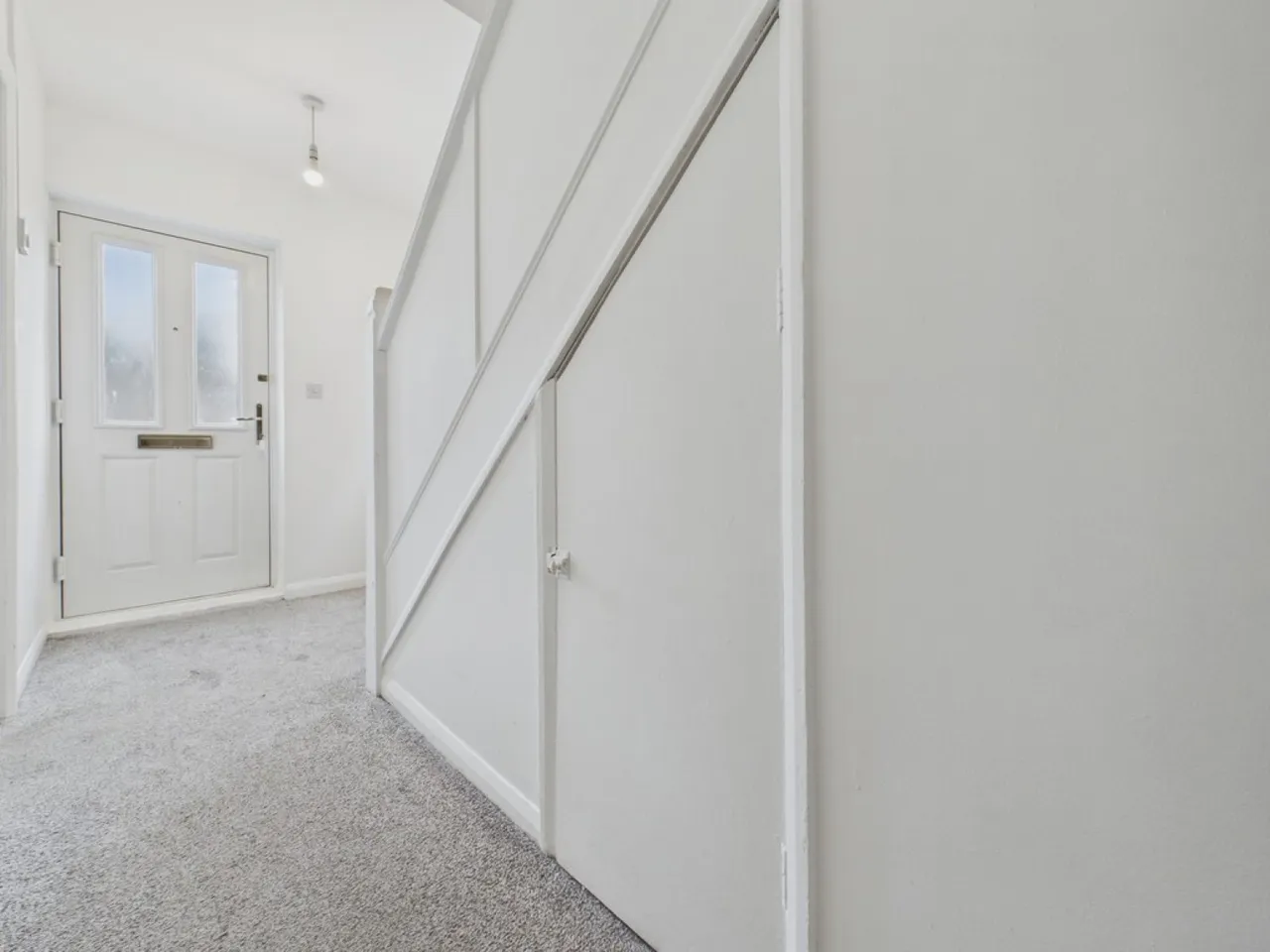 Rowan Rise, Maltby, photo 6
