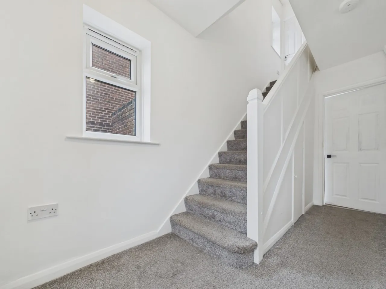 Rowan Rise, Maltby, photo 5