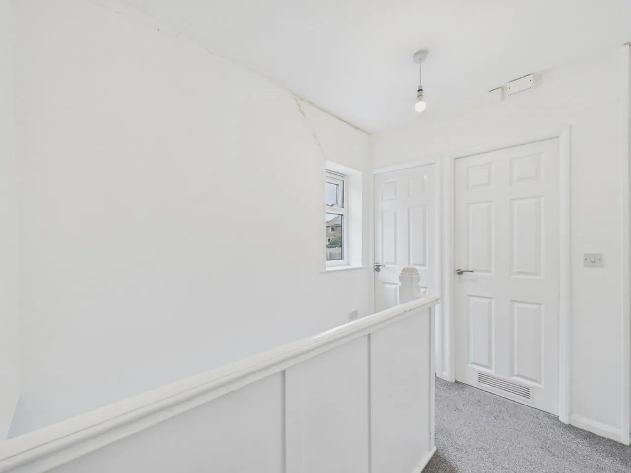Rowan Rise, Maltby, photo 12