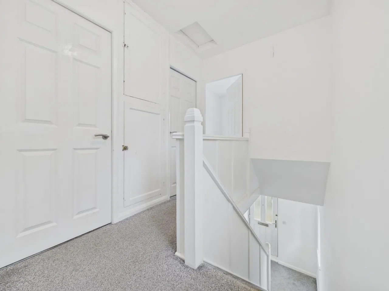 Rowan Rise, Maltby, photo 11