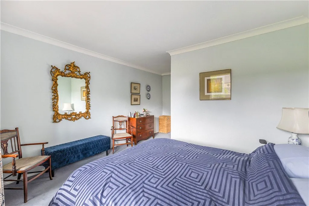 Shaftesbury Mews, London, W8 6, photo 43
