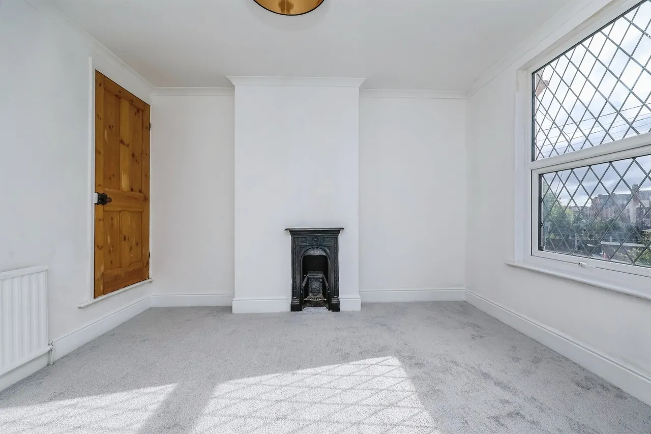 Bannerman Road, Nottingham, photo 12