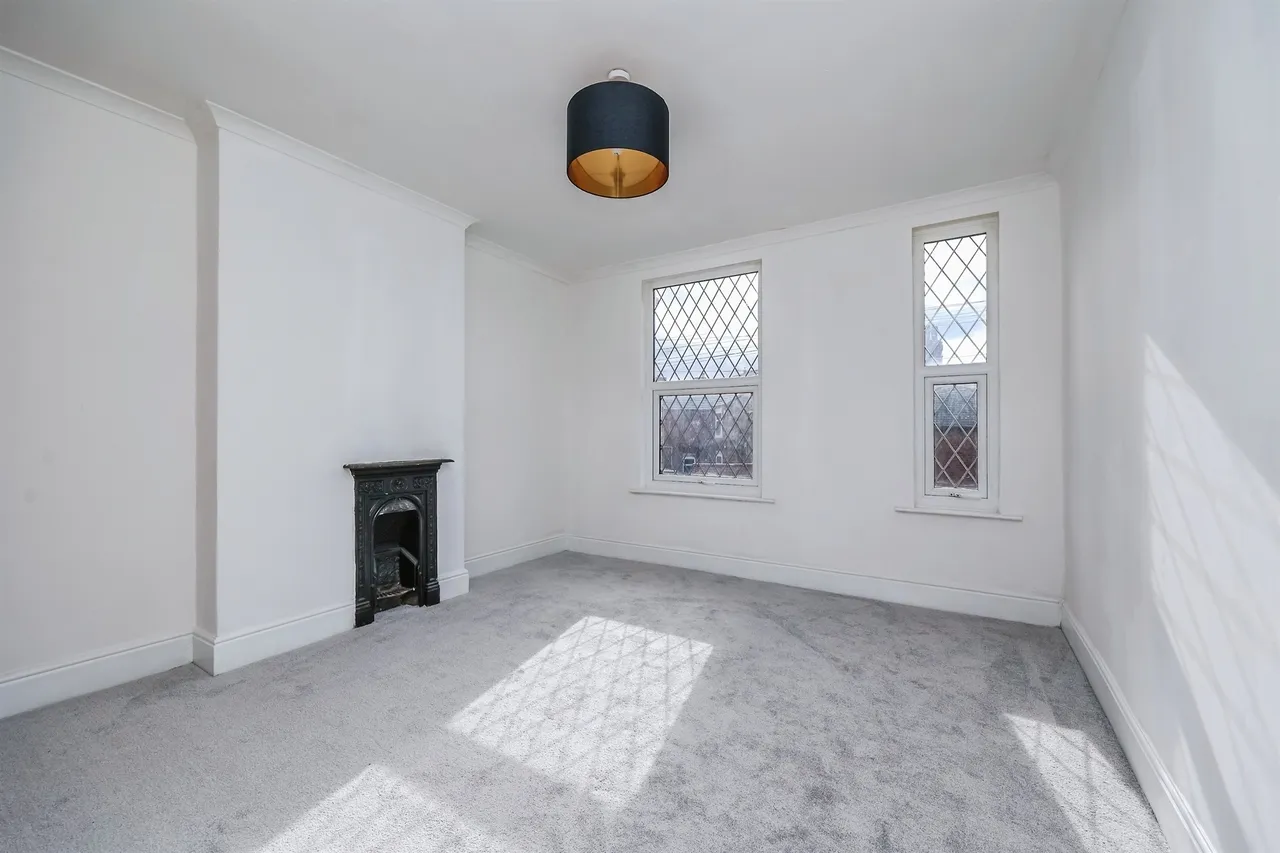 Bannerman Road, Nottingham, photo 11