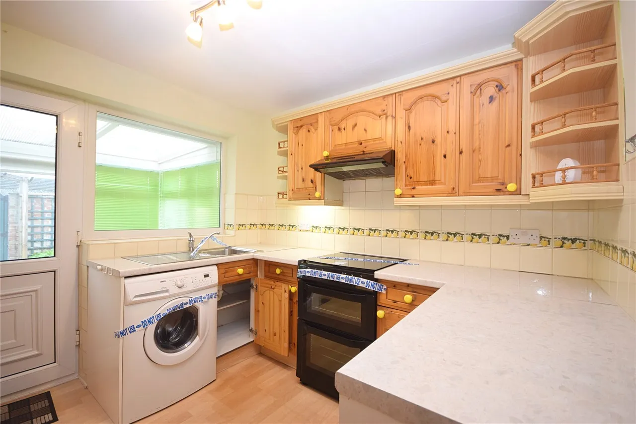 Awel Dyfi, Tywyn, photo 6