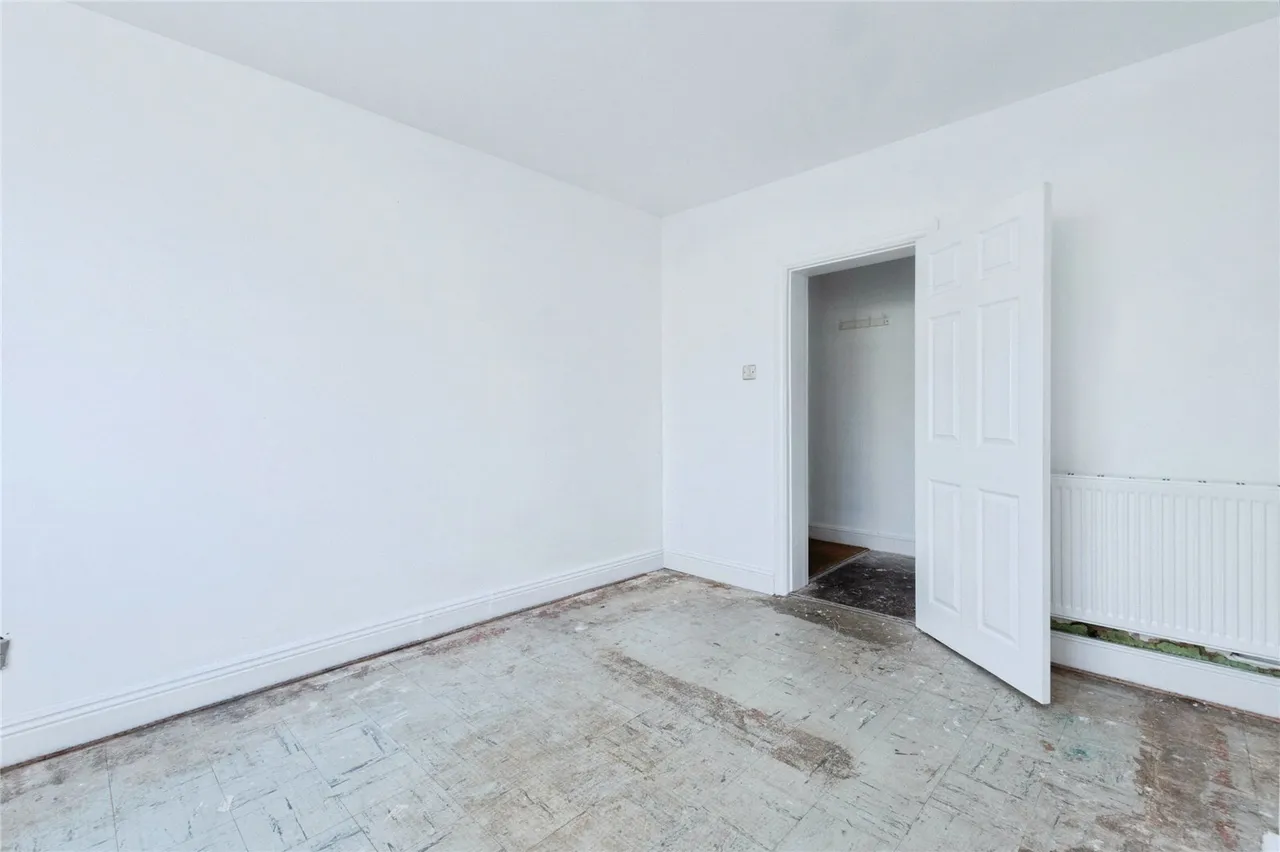 Burleigh Road, Bournemouth, BH6, photo 4